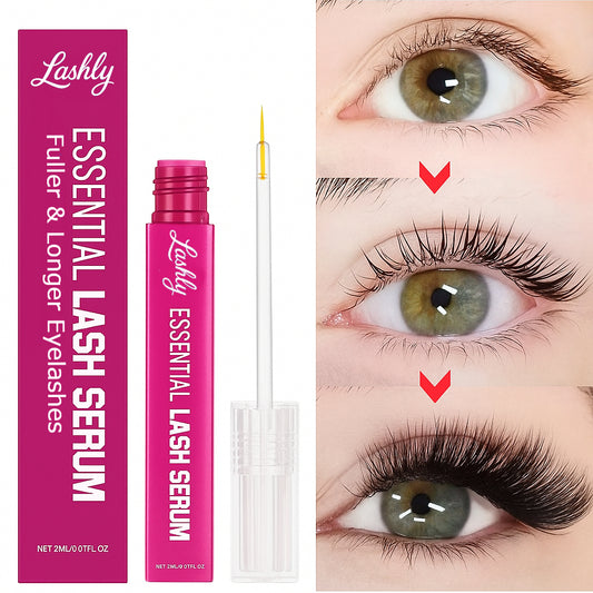 Luxe Lash Growth Enhancer™