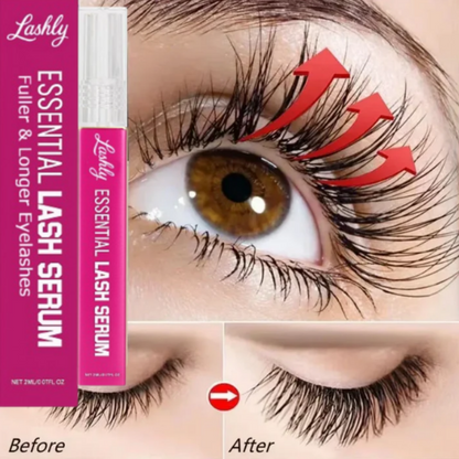 Luxe Lash Growth Enhancer™